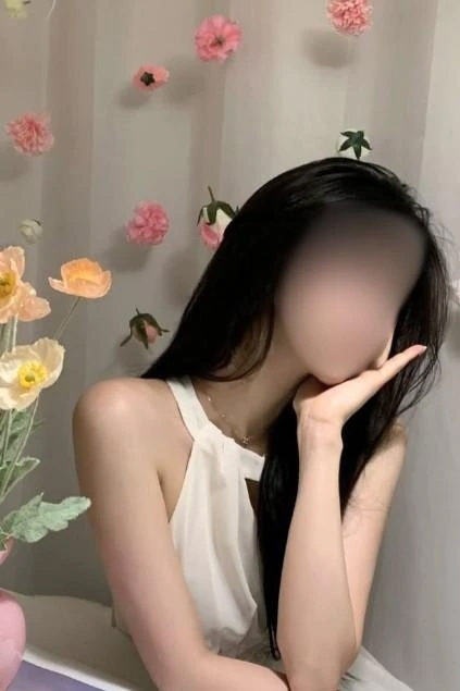 温かいけど少し寒い