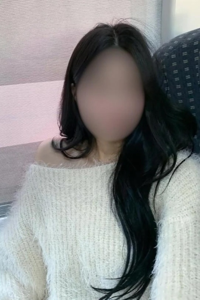 少しだけでも…