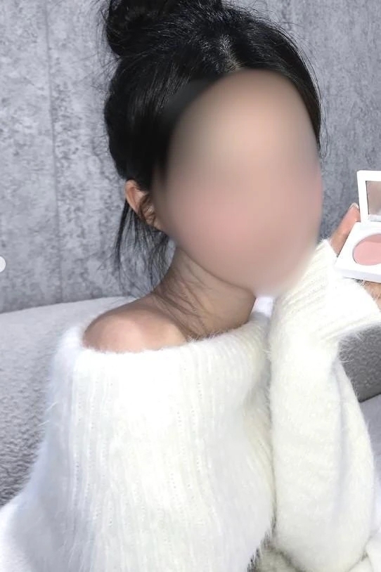 健康第一｜写メ日記｜綾波 唯｜渋谷 高級デリヘル ティアリズム代官山