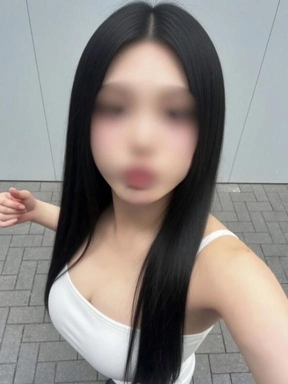 温まる時間｜写メ日記｜綾波 唯｜渋谷 高級デリヘル ティアリズム代官山