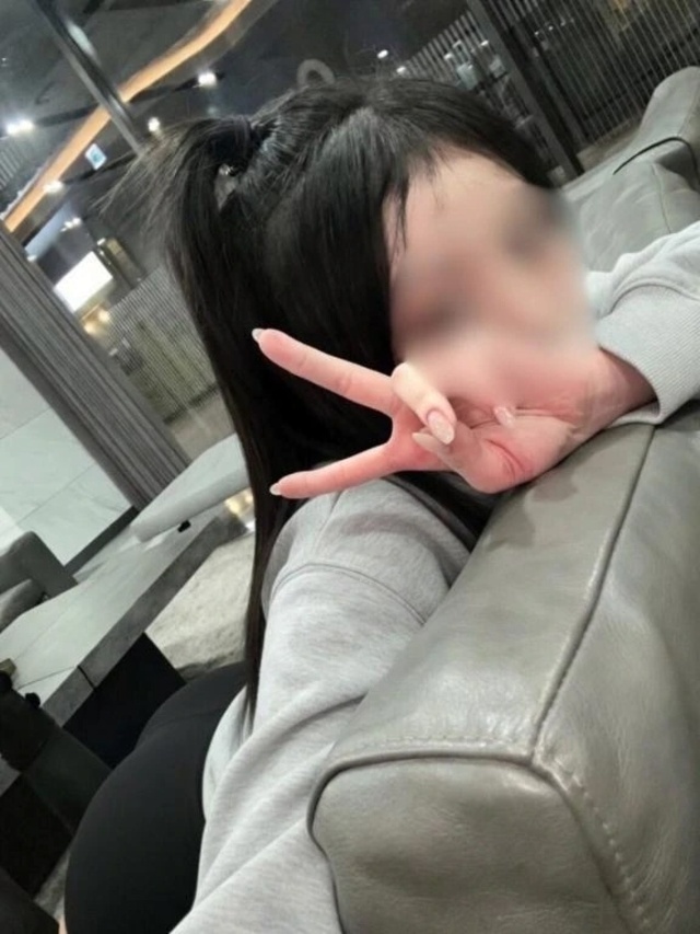 気持ち❤️｜写メ日記｜綾波 唯｜渋谷 高級デリヘル ティアリズム代官山