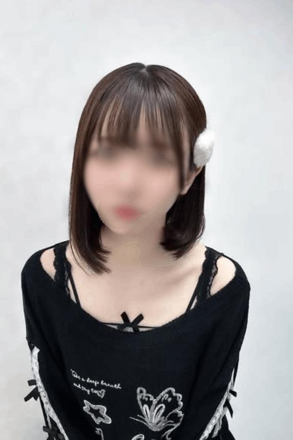 また来てね💗