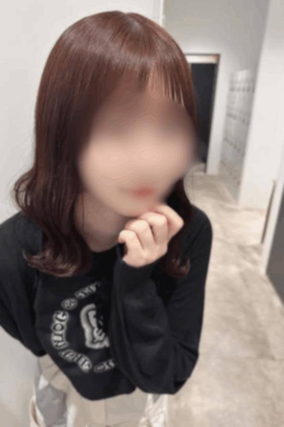 まだまだこれからだよ？💗｜写メ日記｜涼風 翼｜渋谷 高級デリヘル ティアリズム代官山