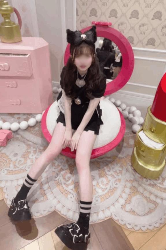 お兄さんのコト教えて？💗｜写メ日記｜涼風 翼｜渋谷 高級デリヘル ティアリズム代官山