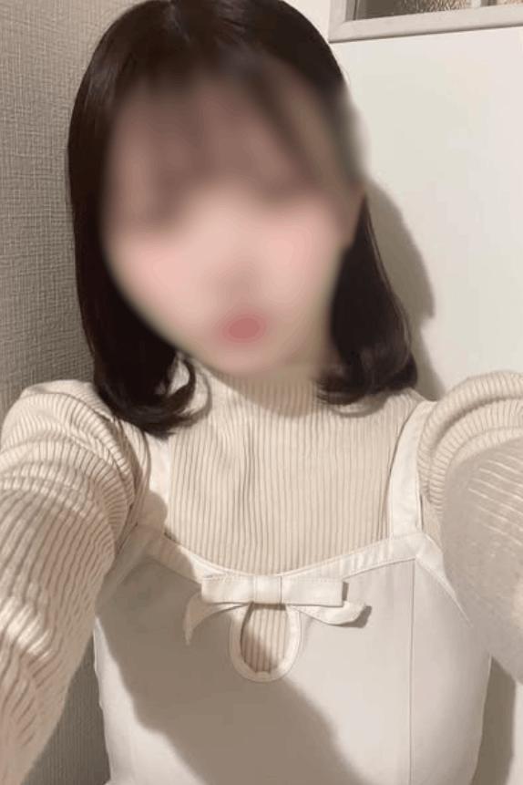 触れ合いたい💗｜写メ日記｜涼風 翼｜渋谷 高級デリヘル ティアリズム代官山