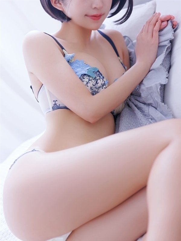 Photo6