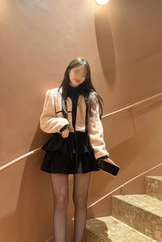 雨っていやだけど