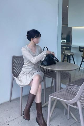 新婚って｜写メ日記｜北川 澄玲｜渋谷 高級デリヘル ティアリズム代官山
