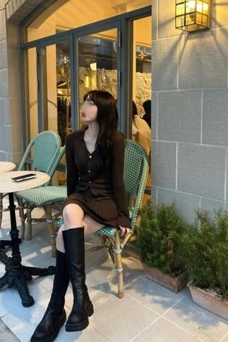 久しぶりに友達とランチ。｜写メ日記｜北川 澄玲｜渋谷 高級デリヘル ティアリズム代官山