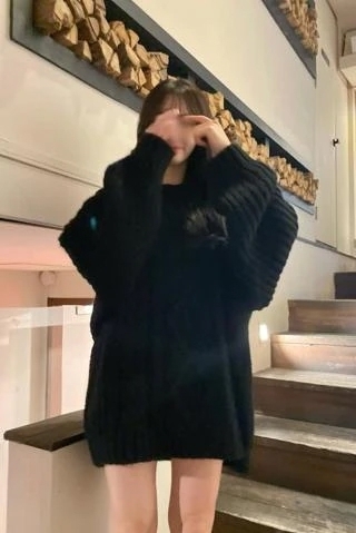 ちょっと｜写メ日記｜北川 澄玲｜渋谷 高級デリヘル ティアリズム代官山