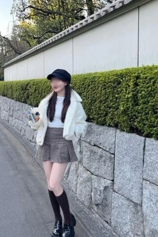 肌寒い日。｜写メ日記｜北川 澄玲｜渋谷 高級デリヘル ティアリズム代官山