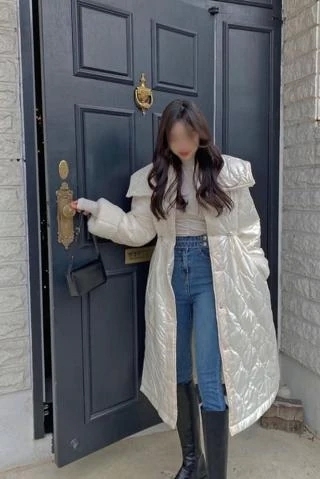 夜の自分って｜写メ日記｜北川 澄玲｜渋谷 高級デリヘル ティアリズム代官山