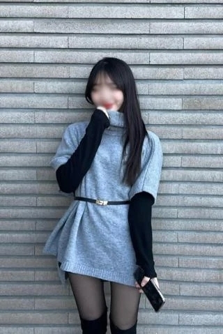 なんだか少しだけ嬉しい気分になった。｜写メ日記｜北川 澄玲｜渋谷 高級デリヘル ティアリズム代官山