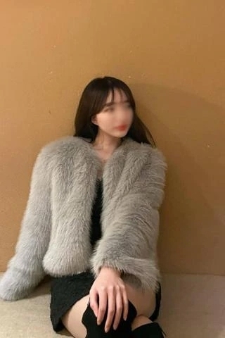 小さなご褒美タイム｜写メ日記｜北川 澄玲｜渋谷 高級デリヘル ティアリズム代官山