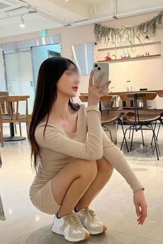 今日もありがとうございました。