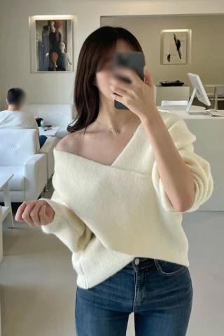 どのみちエロイよ