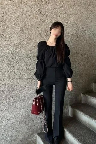 ずっと欲張りです。｜写メ日記｜北川 澄玲｜渋谷 高級デリヘル ティアリズム代官山