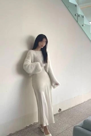 昼は塾講師。｜写メ日記｜北川 澄玲｜渋谷 高級デリヘル ティアリズム代官山