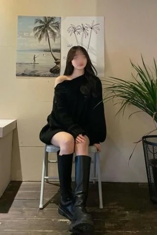 最初は緊張してても｜写メ日記｜北川 澄玲｜渋谷 高級デリヘル ティアリズム代官山