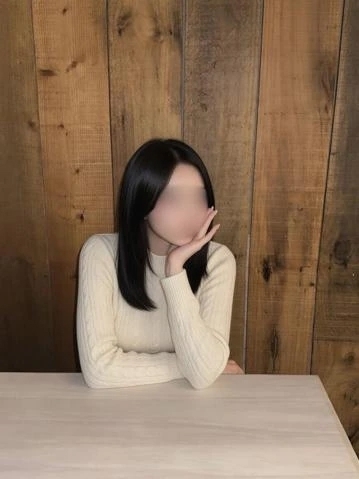 今夜はたくさん癒してください♡｜写メ日記｜北川 澄玲｜渋谷 高級デリヘル ティアリズム代官山