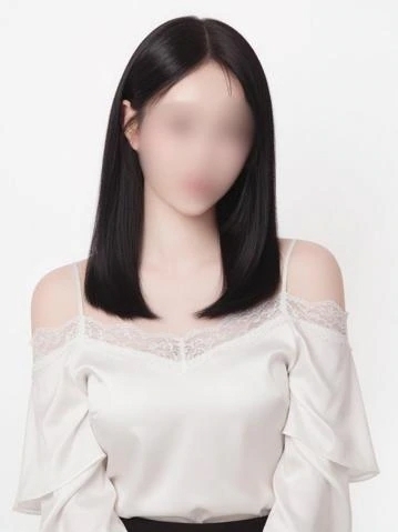 次はどんな話をしようかな。｜写メ日記｜北川 澄玲｜渋谷 高級デリヘル ティアリズム代官山
