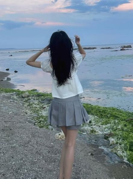 感覚