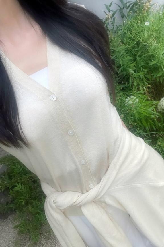 sns