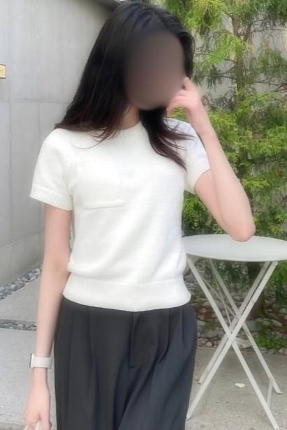 迷う💦