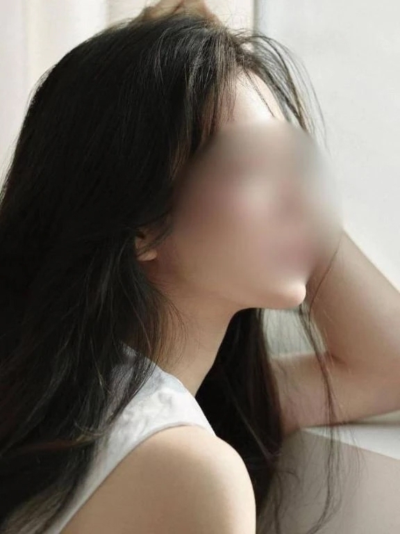 急ぐ必要はない｜写メ日記｜音海 姫奈｜渋谷 高級デリヘル ティアリズム代官山