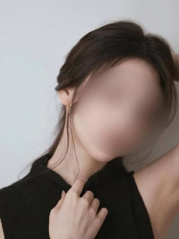 自分らしく😌｜写メ日記｜音海 姫奈｜渋谷 高級デリヘル ティアリズム代官山