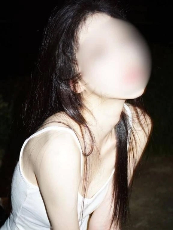 その感覚を忘れない☺️