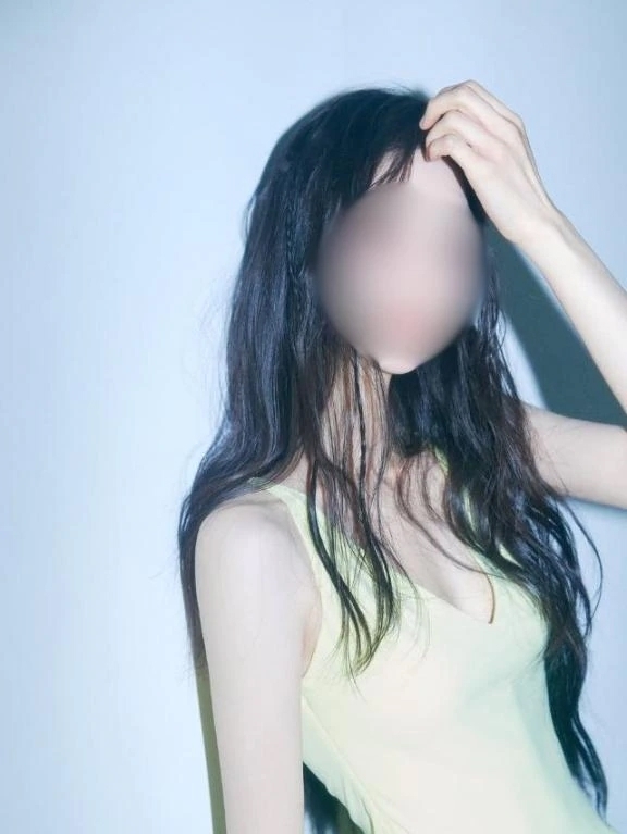 こういう感覚😉|写メ日記|音海 姫奈|渋谷 高級デリヘル ティアリズム代官山