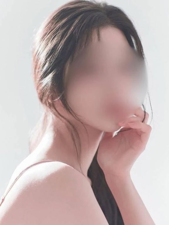 急がない😌｜写メ日記｜音海 姫奈｜渋谷 高級デリヘル ティアリズム代官山