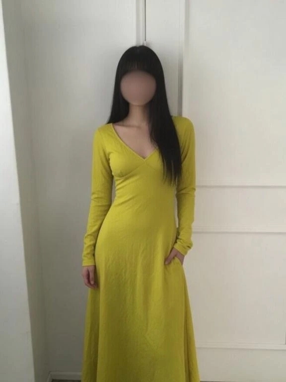 限定に弱い😂