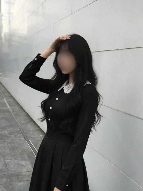 小さなご褒美｜写メ日記｜音海 姫奈｜渋谷 高級デリヘル ティアリズム代官山