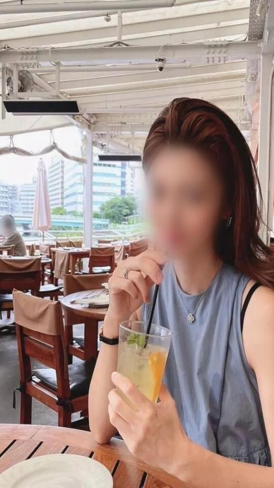 ちょっと期待してたんだけどな💦｜写メ日記｜四宮 星愛｜渋谷 高級デリヘル ティアリズム代官山