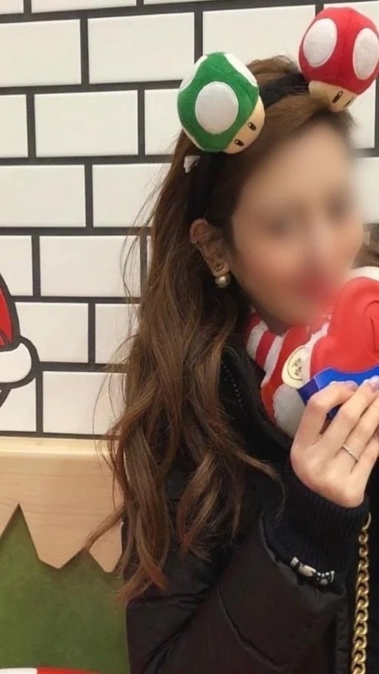 ふわふわの毛布🐑💞