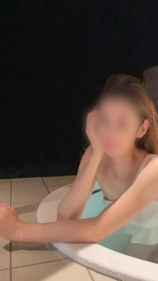 お気に入りのマグカップ☕️💞｜写メ日記｜四宮 星愛｜渋谷 高級デリヘル ティアリズム代官山