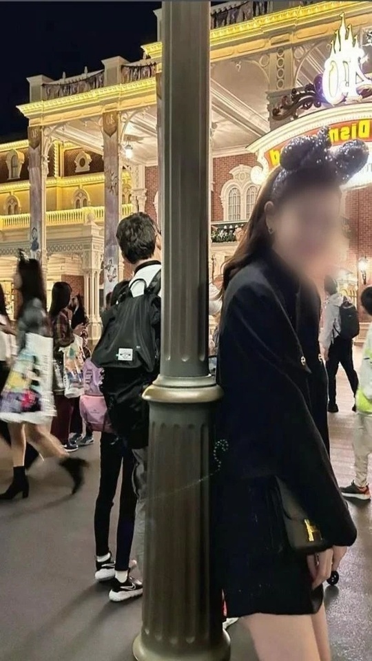 髪の毛いい感じだった日🎀✨｜写メ日記｜四宮 星愛｜渋谷 高級デリヘル ティアリズム代官山