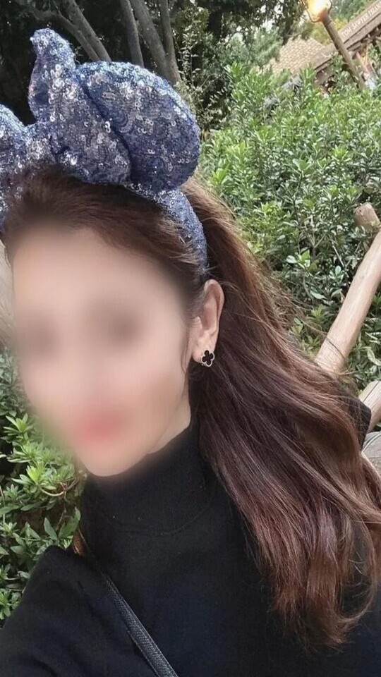 朝のカーテンぽかぽか☀️💗｜写メ日記｜四宮 星愛｜渋谷 高級デリヘル ティアリズム代官山