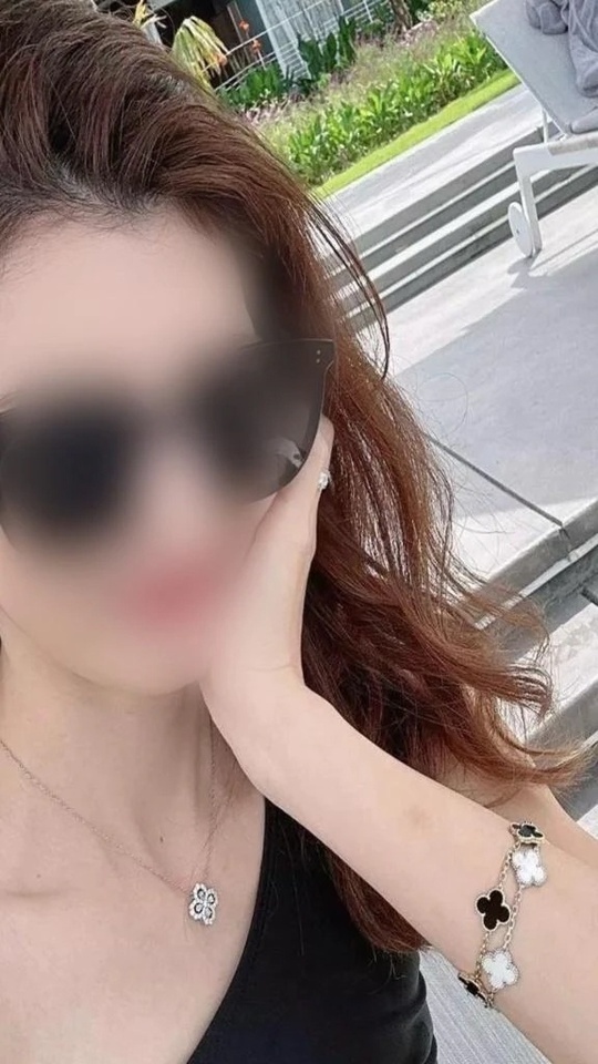 バッグ軽く感じた👜💞｜写メ日記｜四宮 星愛｜渋谷 高級デリヘル ティアリズム代官山