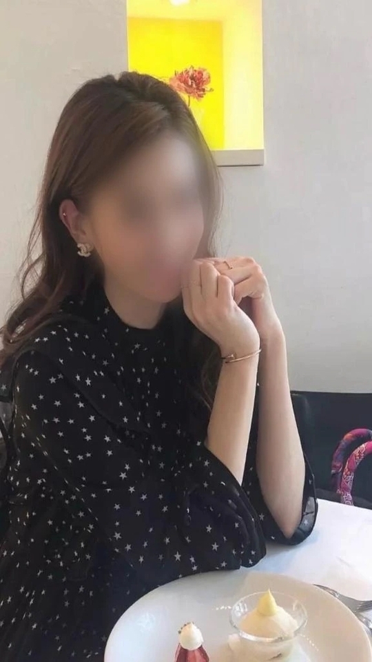 心がほどけた午後🤍✨｜写メ日記｜四宮 星愛｜渋谷 高級デリヘル ティアリズム代官山