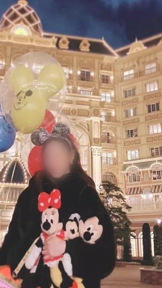 レジ並ばずに済んだ🛒✨｜写メ日記｜四宮 星愛｜渋谷 高級デリヘル ティアリズム代官山