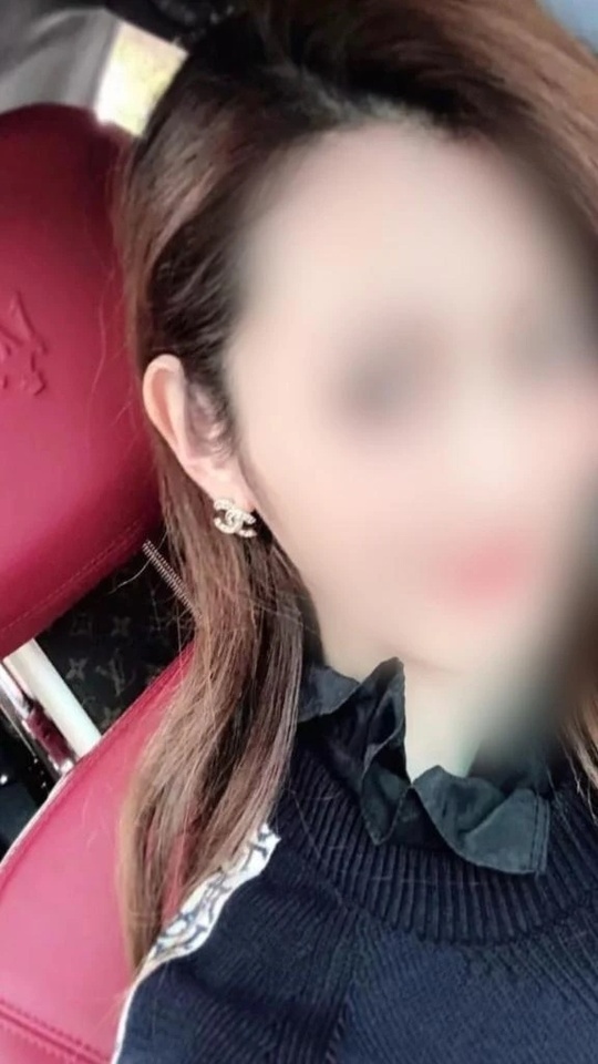 スーパーでお会計ぴったり🛍️💞｜写メ日記｜四宮 星愛｜渋谷 高級デリヘル ティアリズム代官山