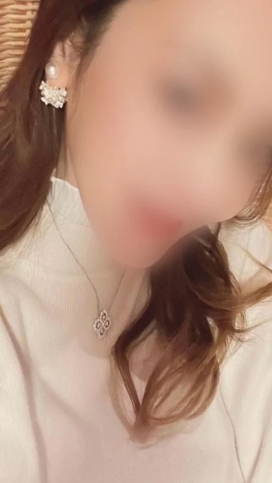 仕事の合間にコーヒー休憩☕💞｜写メ日記｜四宮 星愛｜渋谷 高級デリヘル ティアリズム代官山