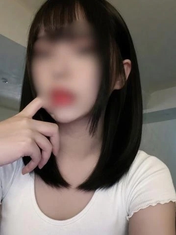 暑すぎ💦💦｜写メ日記｜有本 桃里｜渋谷 高級デリヘル ティアリズム代官山