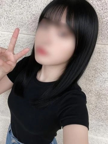 おはよ〜☀️｜写メ日記｜有本 桃里｜渋谷 高級デリヘル ティアリズム代官山
