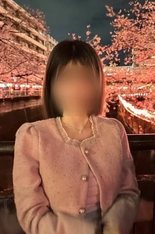 はじめまして！｜写メ日記｜新堂 まなび｜渋谷 高級デリヘル ティアリズム代官山