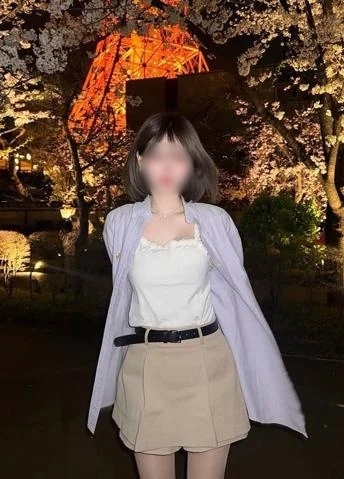 さむーい！｜写メ日記｜新堂 まなび｜渋谷 高級デリヘル ティアリズム代官山