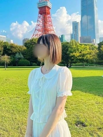 ありがとうございました！｜写メ日記｜新堂 まなび｜渋谷 高級デリヘル ティアリズム代官山